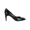 Secondhand Louis Vuitton Epi Leather Pump Heels - '10s