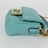 Fendi shoulder