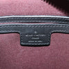 Louis Vuitton briefcase