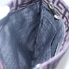 Secondhand Givenchy