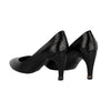 Secondhand Louis Vuitton Epi Leather Pump Heels - '10s