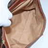 Céline handbag