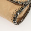 Stella McCartney shoulder