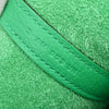 https://tbc-image-proxy.thebrandcollector.workers.dev/1972391b393d7803?url=https://i.ebayimg.com/images/g/REcAAeSwM~hqo7lI/s-l1600.jpg