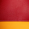 Goyard Goyardine Senat MM Secondhand