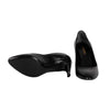 Secondhand Louis Vuitton Epi Leather Pump Heels - '10s