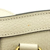 https://tbc-image-proxy.thebrandcollector.workers.dev/1995dd21ad5a0082?url=https://image.fapis.io/media/shop/goods-image/3c118764-302e-4ca7-b313-943ef210e20e_17.jpeg