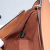 Fendi handbag