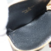 Secondhand Louis Vuitton Pochette Clés