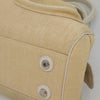 Dior handbag