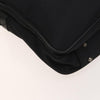 Burberry briefcase