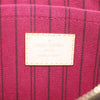 Louis Vuitton clutch