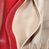 Chanel shoulder