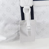 Louis Vuitton travel