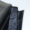 Burberry handbag