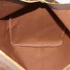 Louis Vuitton travel