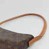 Louis Vuitton shoulder