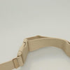 Secondhand Gucci GG canvas Blue Bag