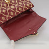 Gucci shoulder