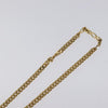 Dior necklace
