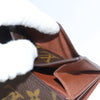 Secondhand Louis Vuitton Porte Monnaie Credit