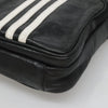 Secondhand Balenciaga