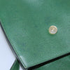 Céline shoulder
