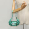 Secondhand Fendi
