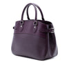 Louis Vuitton Epi Passy PM Secondhand