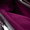 Louis Vuitton Epi Passy PM Secondhand