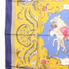 Hermès scarf