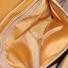 Gucci shoulder