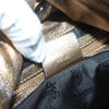 Gucci handbag