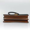 Céline shoulder