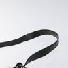 Gucci shoulder