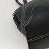 Bulgari shoulder