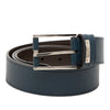 Louis Vuitton Taiga Ceinture Belt Secondhand