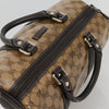 Gucci handbag