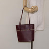 Burberry tote