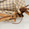 Louis Vuitton shoulder