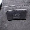 Fendi handbag