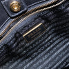 Secondhand Prada
