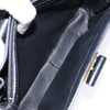Céline handbag