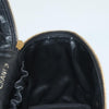 Chanel clutch