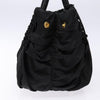 Secondhand Prada