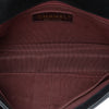Chanel Medium Quilted Iridescent Calfskin Happy Stitch Flap Secondhand