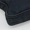 Céline shoulder