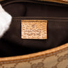 Gucci GG Canvas Tote Secondhand