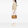 Gucci GG Canvas Tote Secondhand