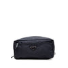 Prada Tessuto Pouch Secondhand